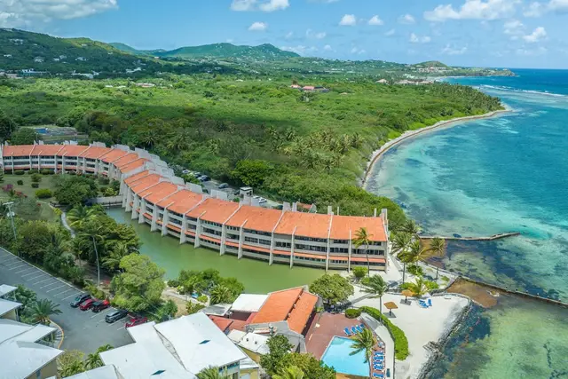 Beach-Access Condo, photo 25