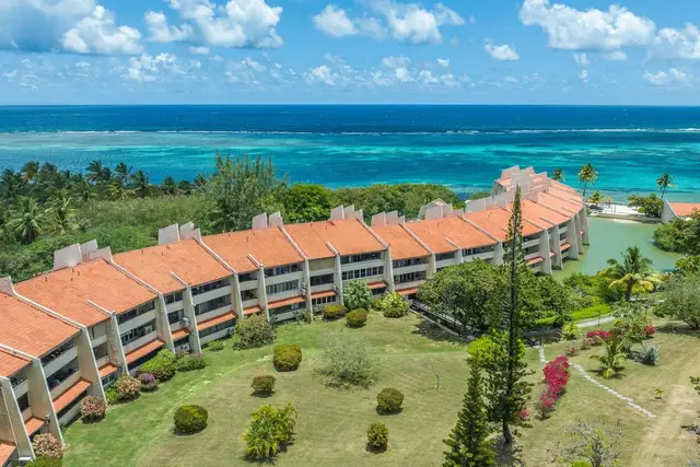 Beach-Access Condo, photo 26