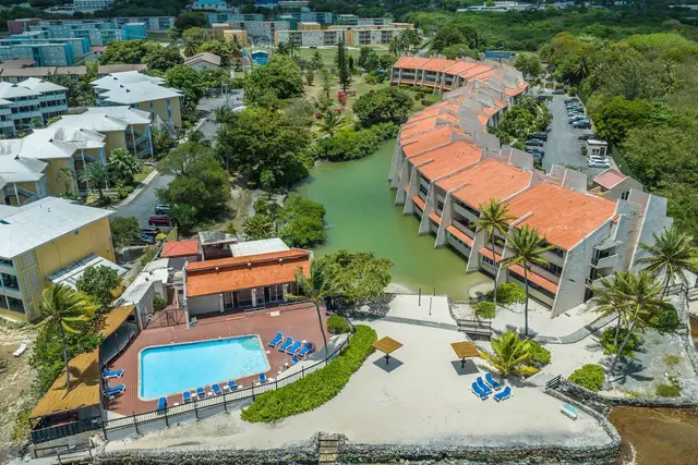 Beach-Access Condo, photo 20