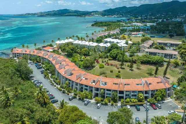 Beach-Access Condo, photo 22