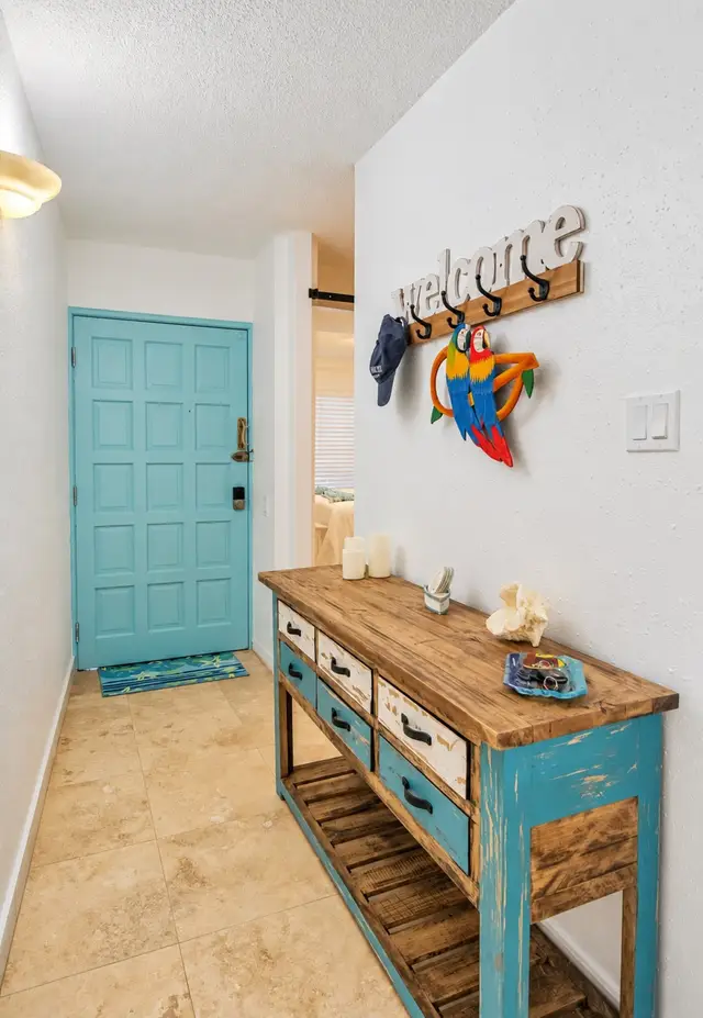 Beach-Access Condo, photo 18
