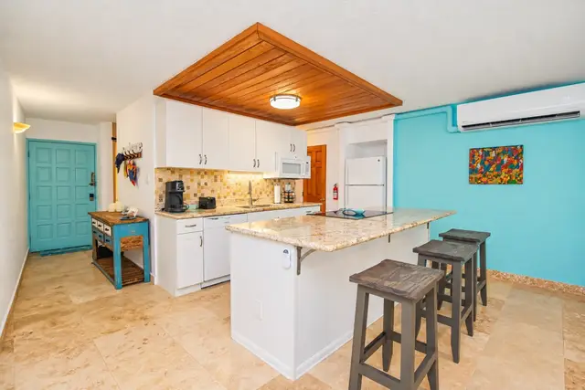 Beach-Access Condo, photo 6