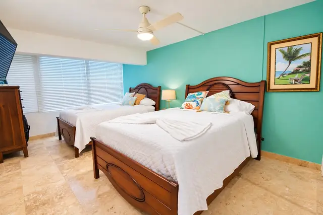 Beach-Access Condo, photo 17