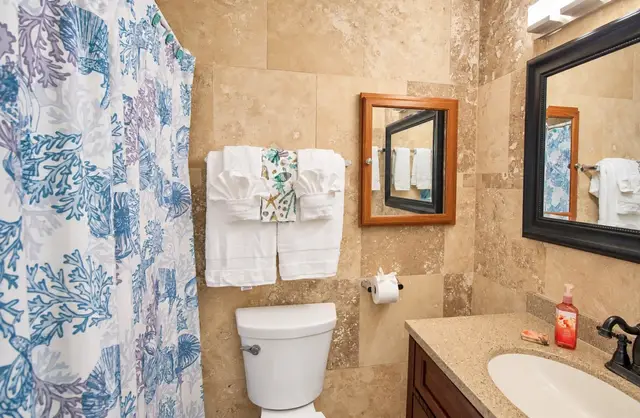Beach-Access Condo, photo 15