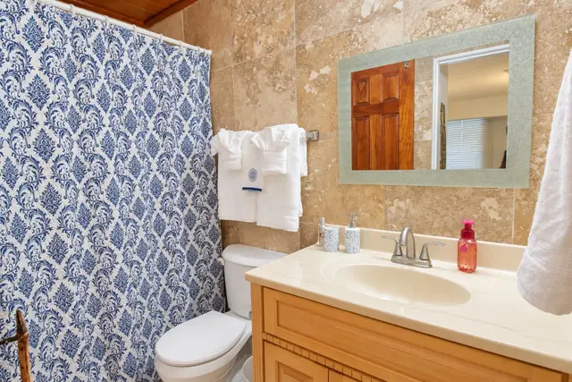 Beach-Access Condo, photo 19