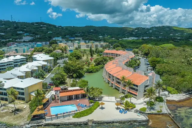 Beach-Access Condo, photo 30