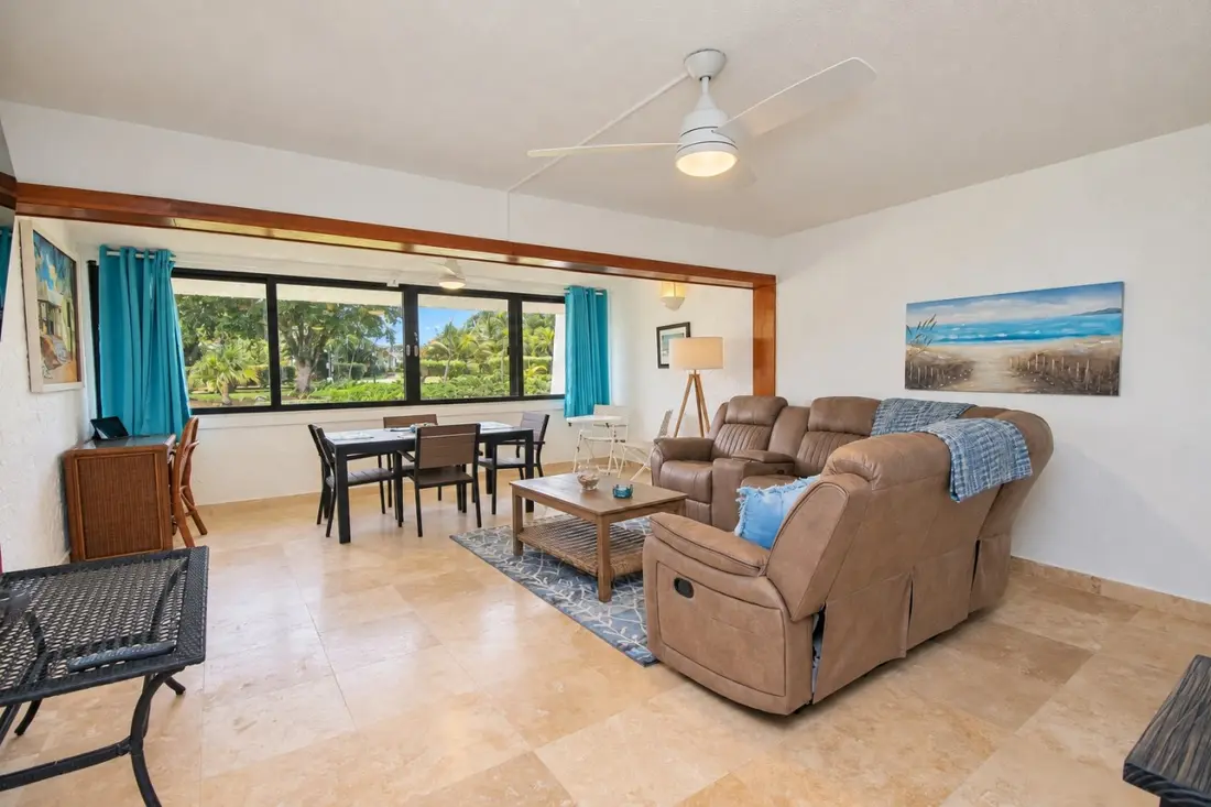 Beach-Access Condo, photo 5