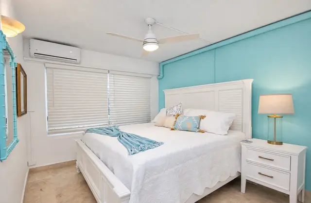 Beach-Access Condo, photo 9