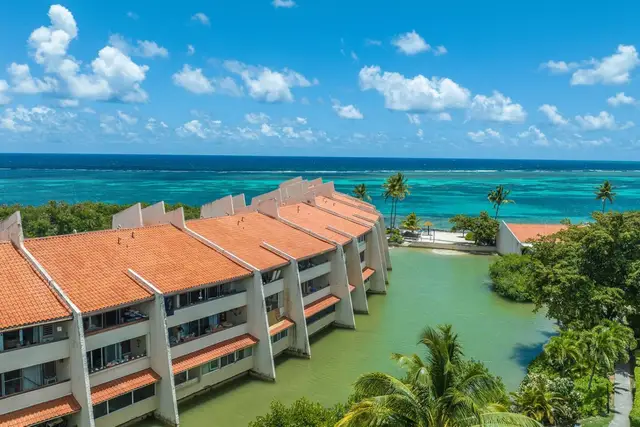 Beach-Access Condo, photo 21