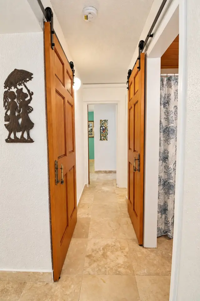 Beach-Access Condo, photo 16