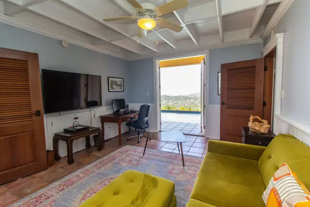Dragonfly Villa, photo 16