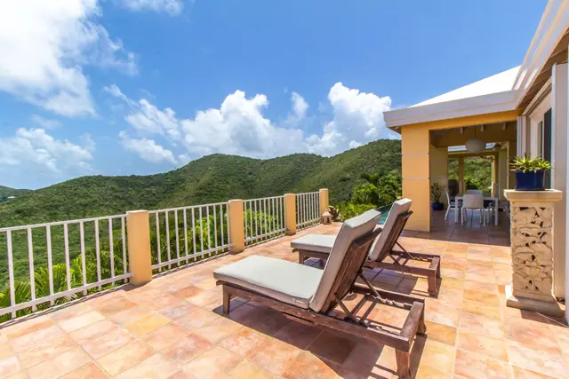 Dragonfly Villa, photo 8