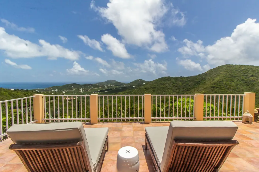 Dragonfly Villa, photo 4