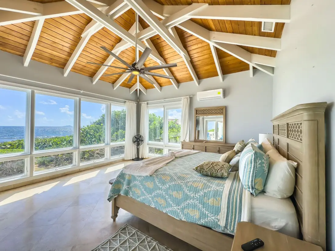 Toes in the Sand Beach House, photo 5