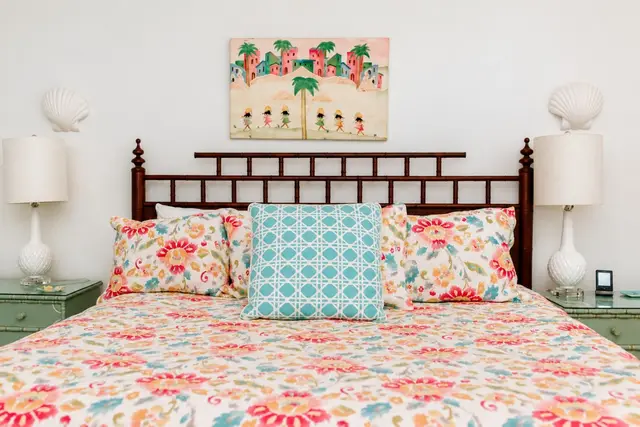 Shoy's Beach House, photo 46