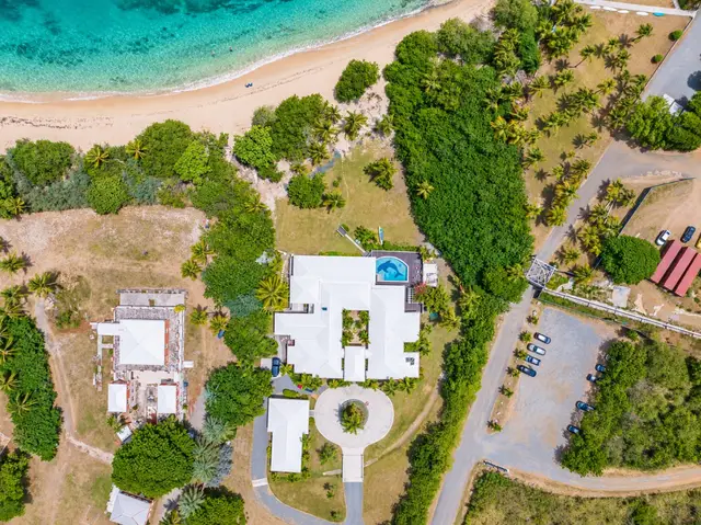 Shoy's Beach House, photo 53
