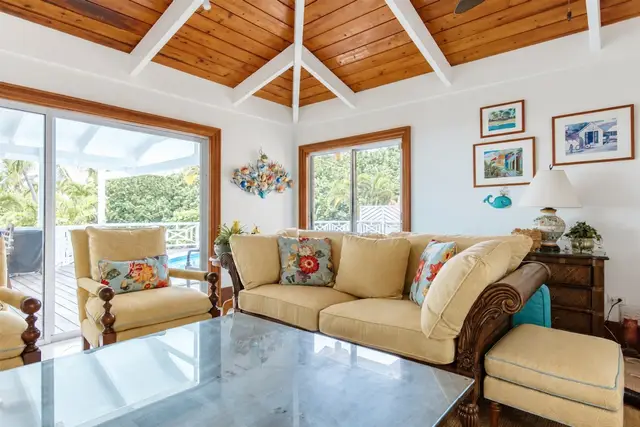 Shoy's Beach House, photo 19