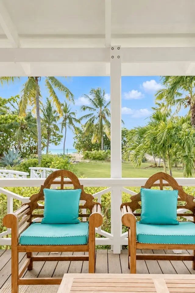 Shoy's Beach House, photo 12