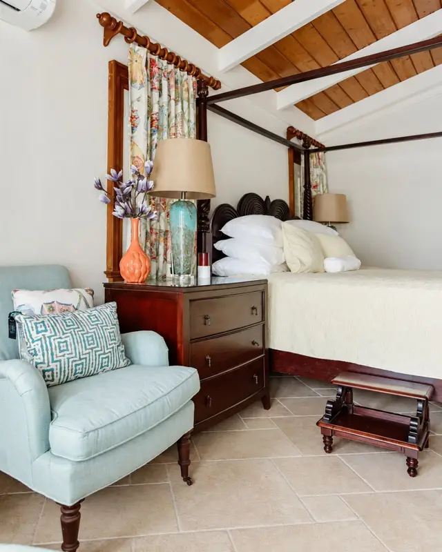 Shoy's Beach House, photo 30