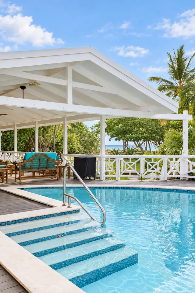 Shoy's Beach House, photo 7