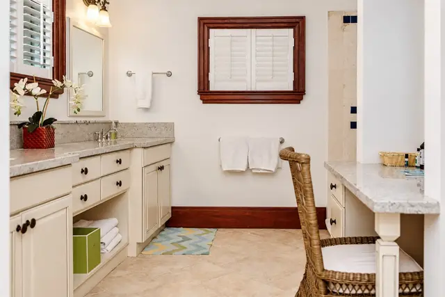 Shoy's Beach House, photo 43