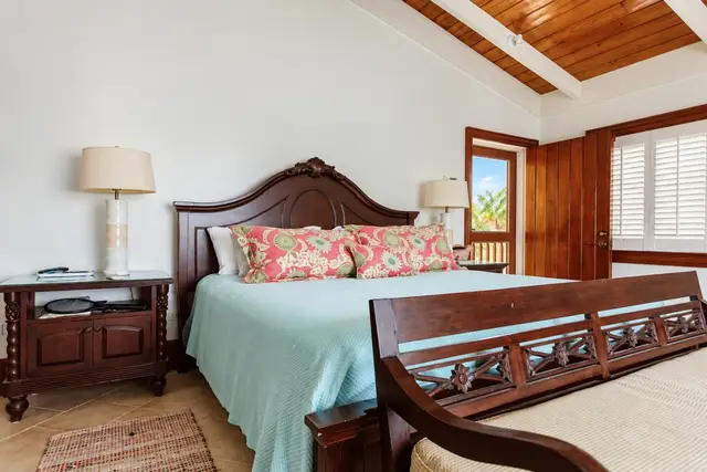 Shoy's Beach House, photo 41