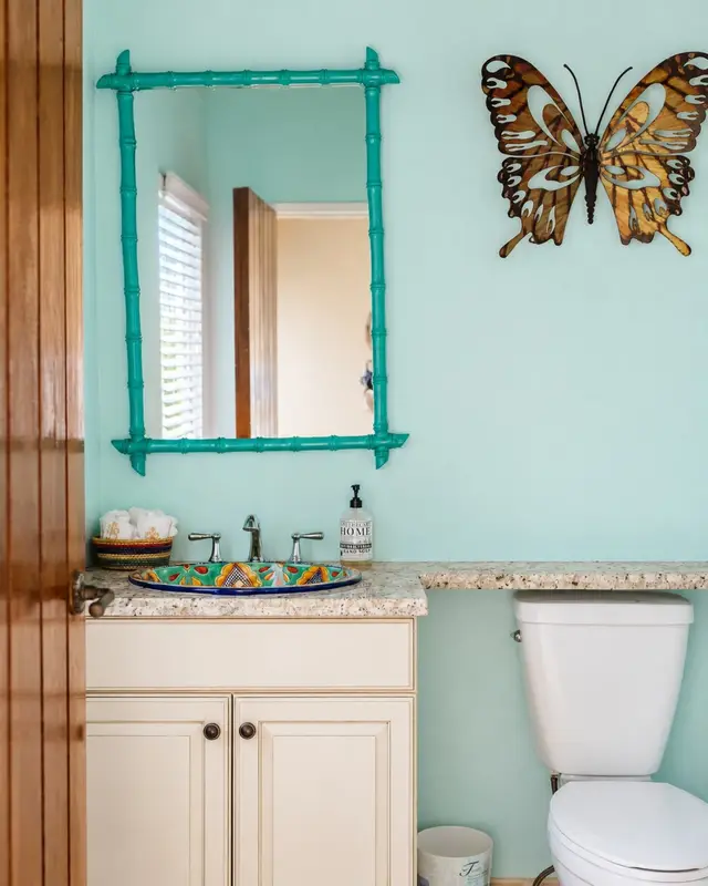 Shoy's Beach House, photo 48
