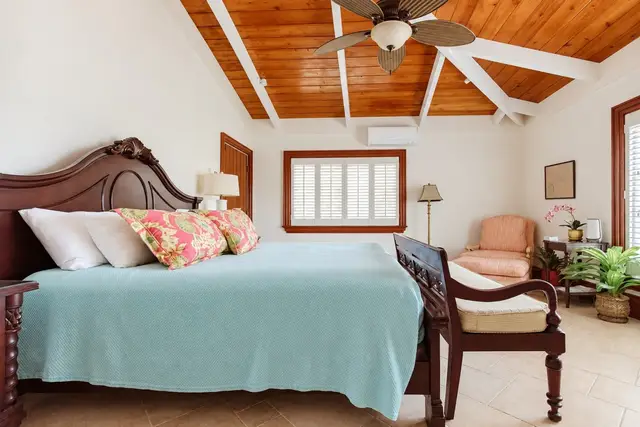 Shoy's Beach House, photo 40