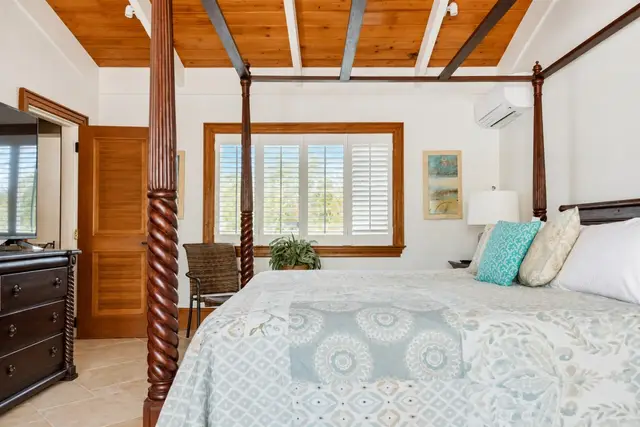 Shoy's Beach House, photo 38