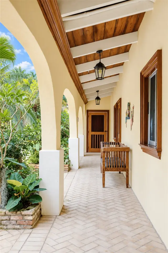 Shoy's Beach House, photo 17