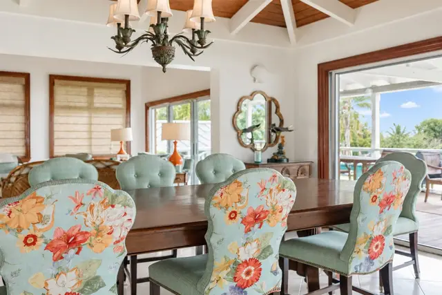 Shoy's Beach House, photo 21