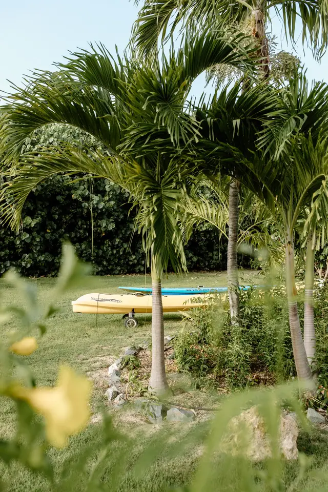 Shoy's Beach House, photo 52