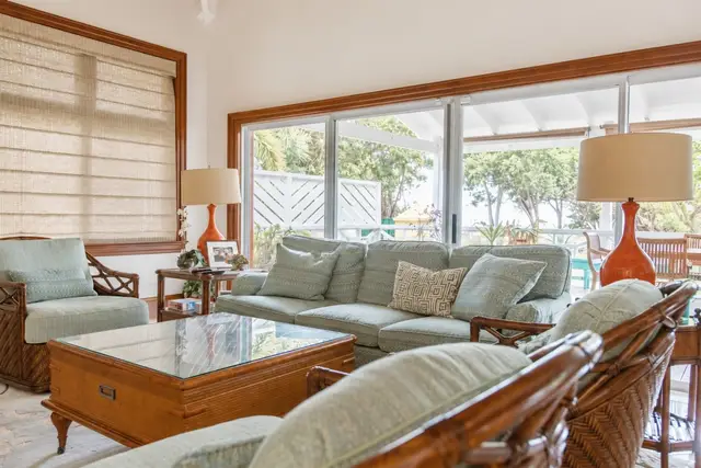Shoy's Beach House, photo 28