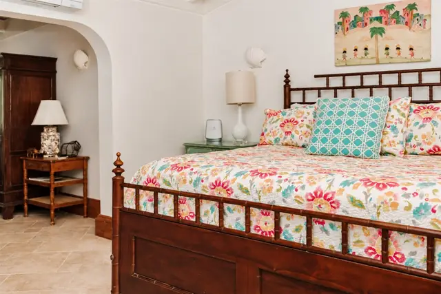 Shoy's Beach House, photo 45