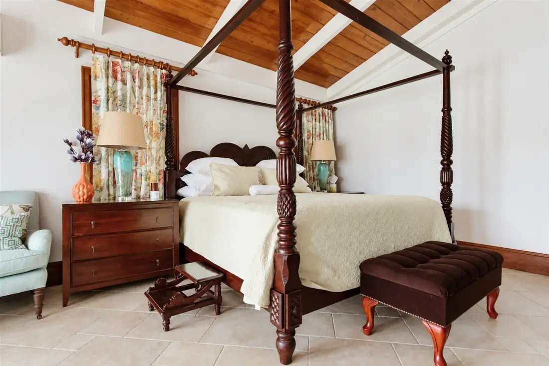 Shoy's Beach House, photo 5