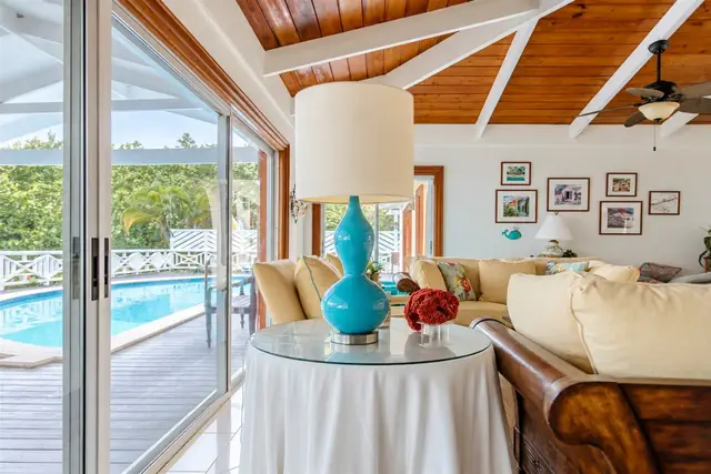 Shoy's Beach House, photo 20