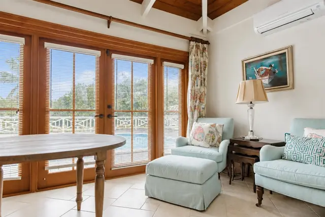 Shoy's Beach House, photo 31