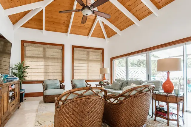 Shoy's Beach House, photo 27