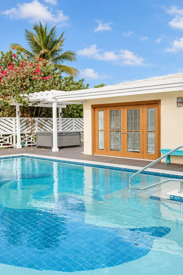 Shoy's Beach House, photo 8