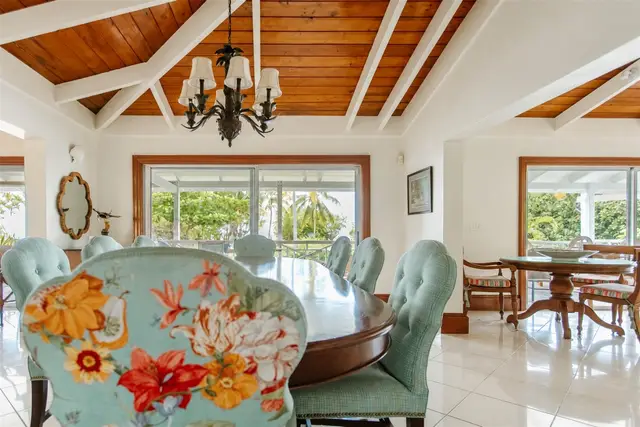 Shoy's Beach House, photo 22