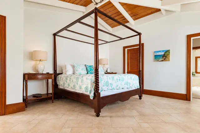 Shoy's Beach House, photo 34