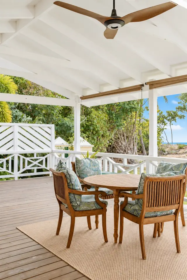 Shoy's Beach House, photo 13