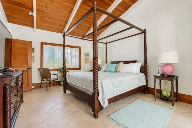 Shoy's Beach House, photo 37