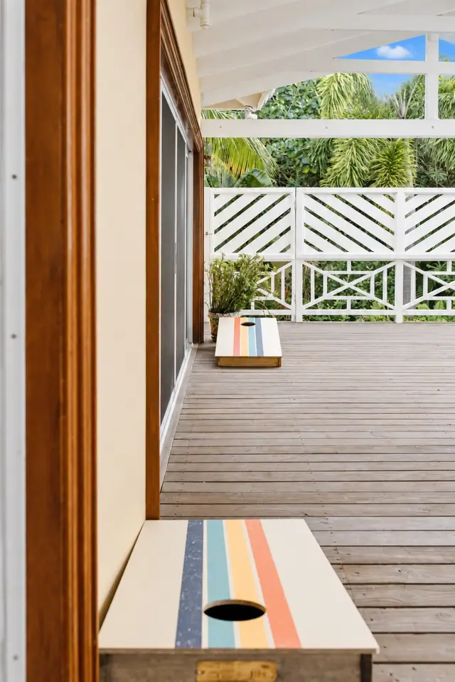 Shoy's Beach House, photo 49