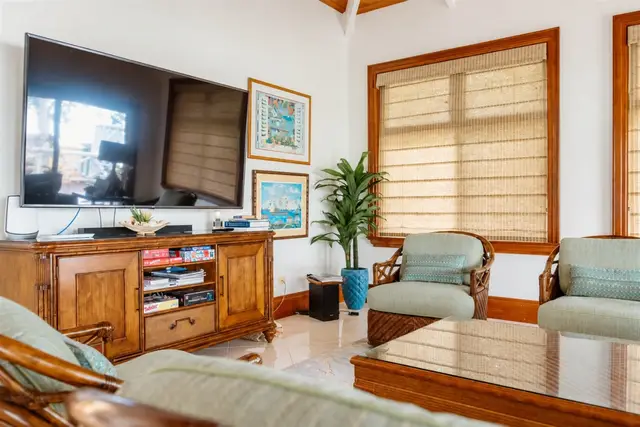 Shoy's Beach House, photo 29