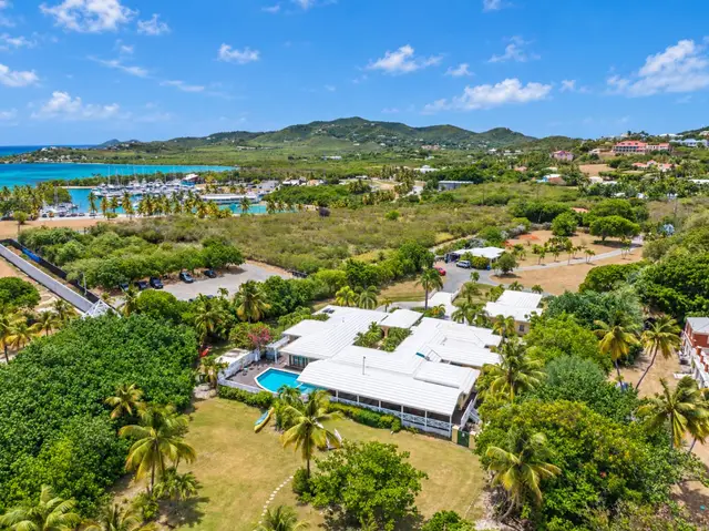 Shoy's Beach House, photo 10