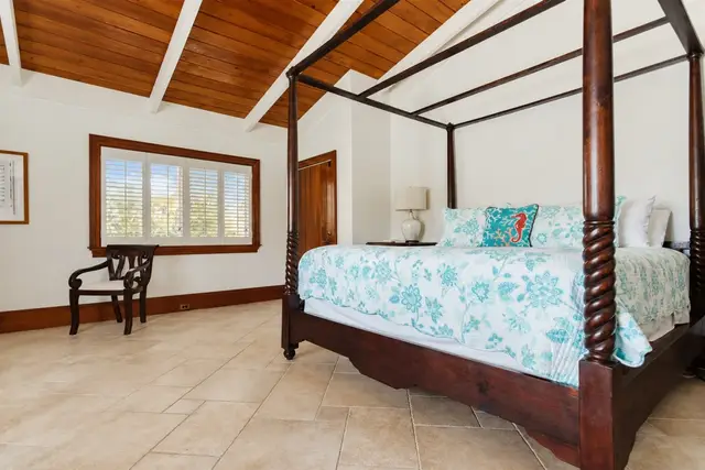 Shoy's Beach House, photo 35