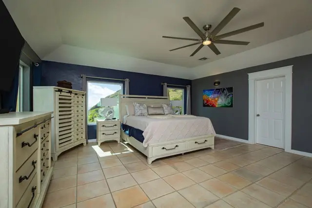 The Cerulean, photo 11