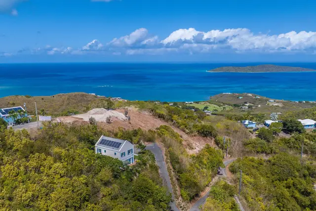 Moko Vista, photo 20