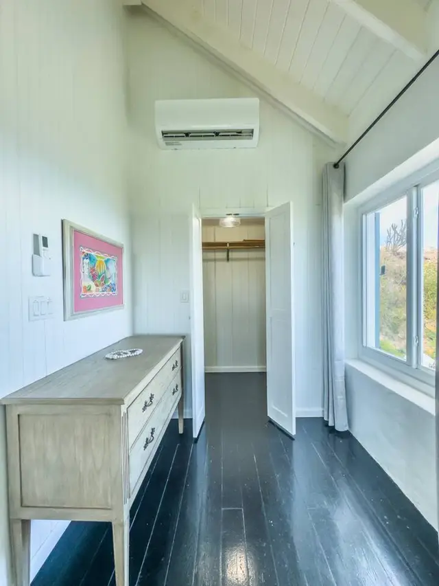 Moko Vista, photo 18